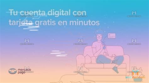 Descargar Mercado Pago Falso APK Para Android [ARG E .